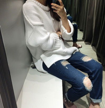 Анастасия Леонова