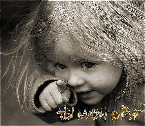 Татьяна Сусорова