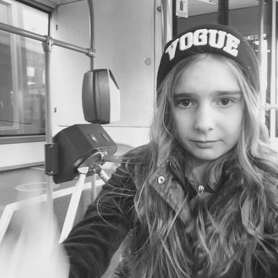 Наталья Пименова