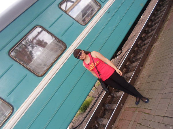 Камшат Рахимжанова