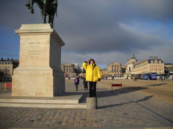 Валентина Пирогова