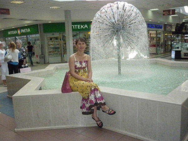 Гулзат Асанова