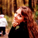 Olga Winter