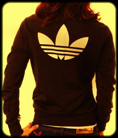 Эльмира Сальменова