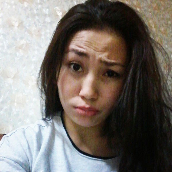 Арсен-Асель*адэля*ибрагим Жумагалиевы