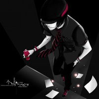 Никита Скрипник