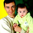 Elyor Saidov