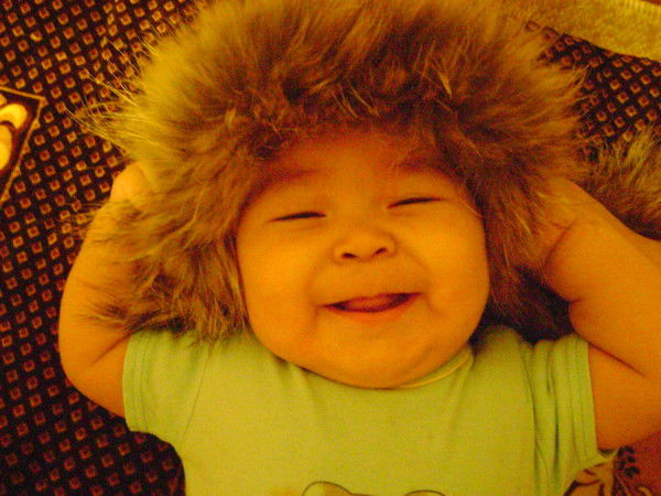 Жанат Катаева