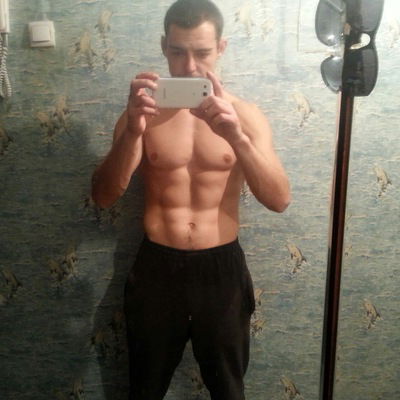 Александр Талмазан