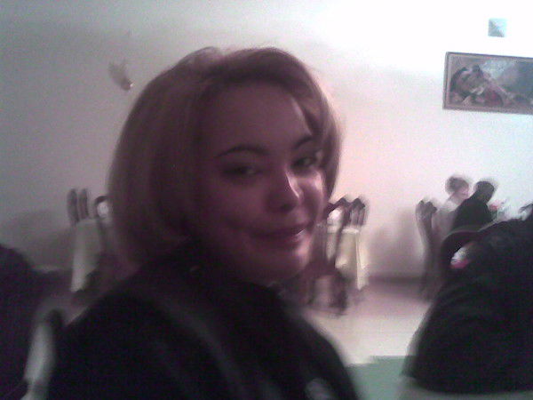 Айжана Жилисбаева