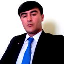 Ибодулло Кабутзода