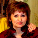 Ирина Сагайдак