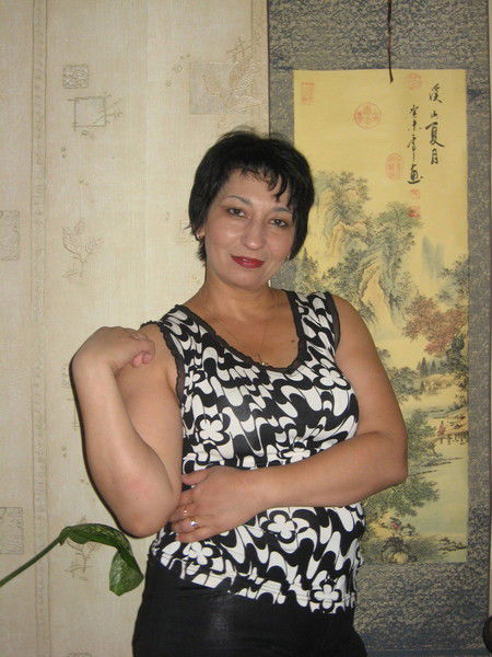 Изабелла Ggggg