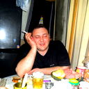 Андрей Манаков