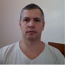 Станислав Десятник