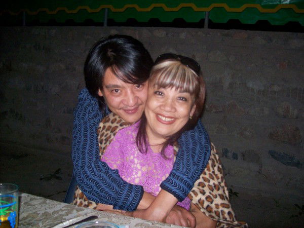 Гульжахан Хаджаева