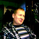 Андрей Фарахов