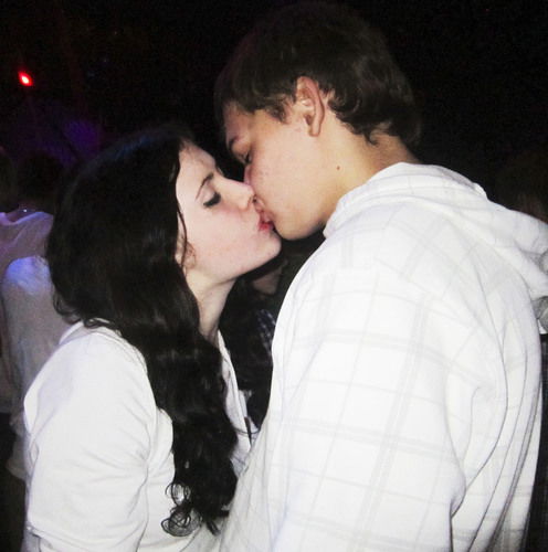 Галина Кучеренко