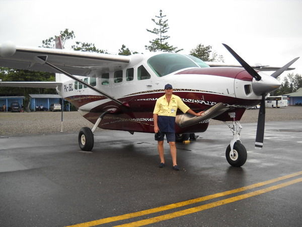 Олег Писарев