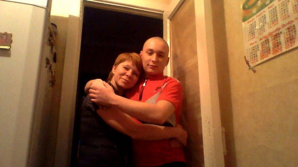 Наталья Бочкарева