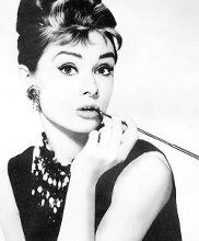 Дина Айткалиева