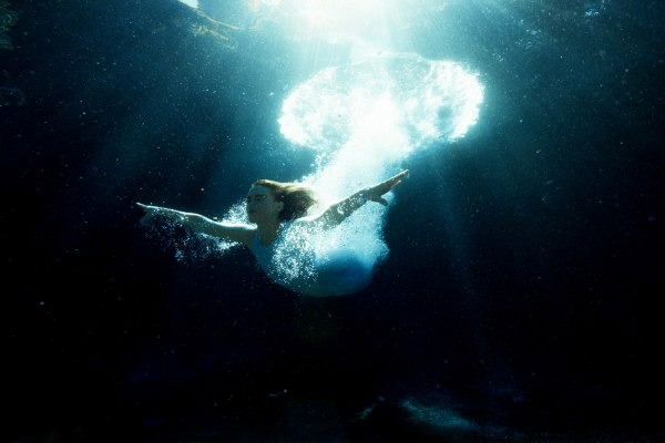 Mahabbat Moldakhanova