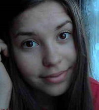 Людмила Рабцевич