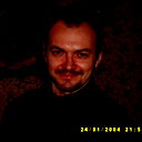 Dmitry Shroeder