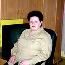Julia Dik
