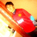 Ерлан Наурызбаев