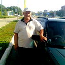 Сергей Коробкин