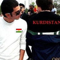 Михаил Исмаилов