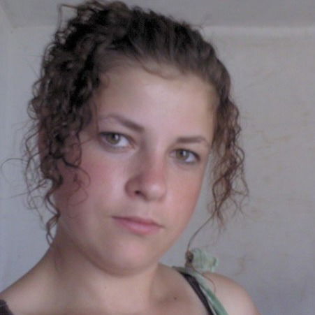 Людмила Плахотна