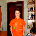 Даньчик ***