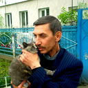 Павел Иванов