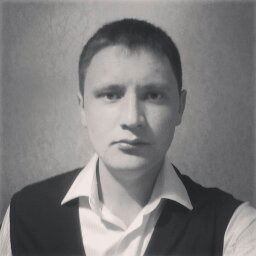 Мират Касенов