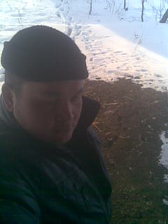 Евгений Красовский