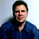 Сергей Проненко