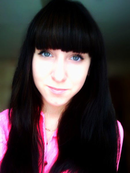 _-_-_Диана _-_-_