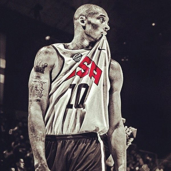 Евгений Залужный