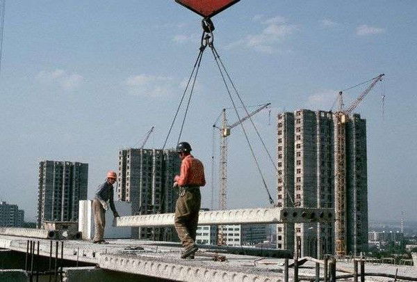 Антон Солодухин