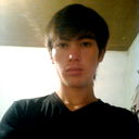 Nurdaulet ______________________________