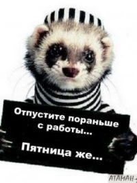 Надежда Наговицына