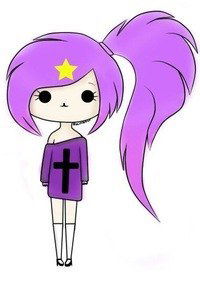 Евпатий Огурцов