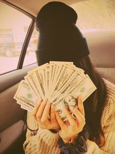 Фариза Есжанова