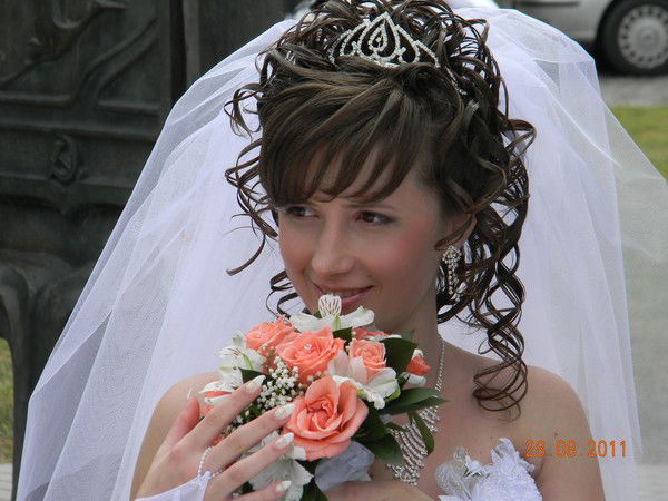 Ирка Близнюк