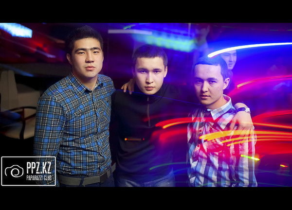 ***aibek Orynbekov***