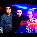 ***aibek Orynbekov***
