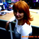 Lilija Vasileva