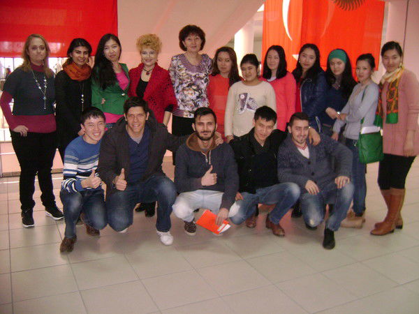 Елена Жоламанова